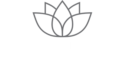 White Lotus